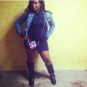 Meet your Posher, India