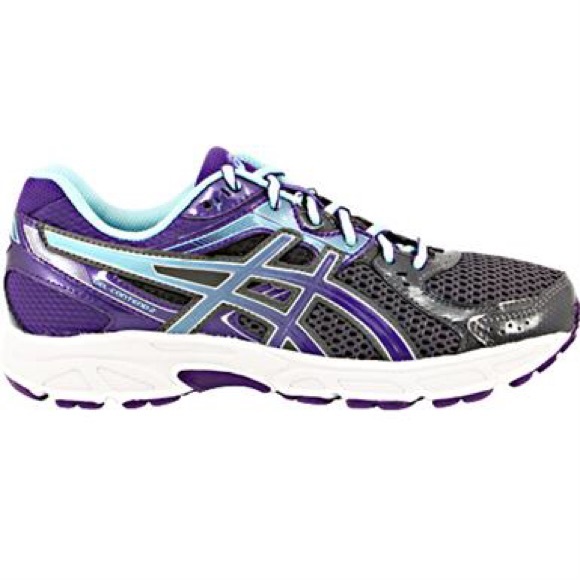 Women's Running Shoes