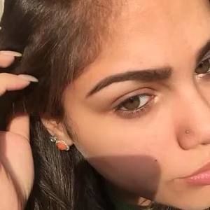 Meet your Posher, Jilly