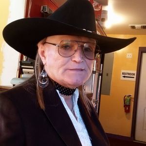 Meet your Posher, Rexann