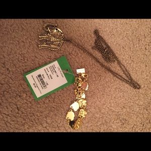 NWT Lilly . SOLD!!!!!