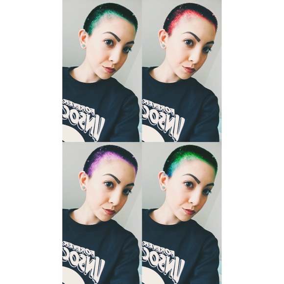 ✨🦄 BOOKMARK 🦄✨ - Picture 2 of 3