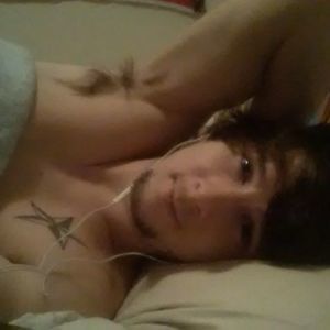 Meet your Posher, Austin