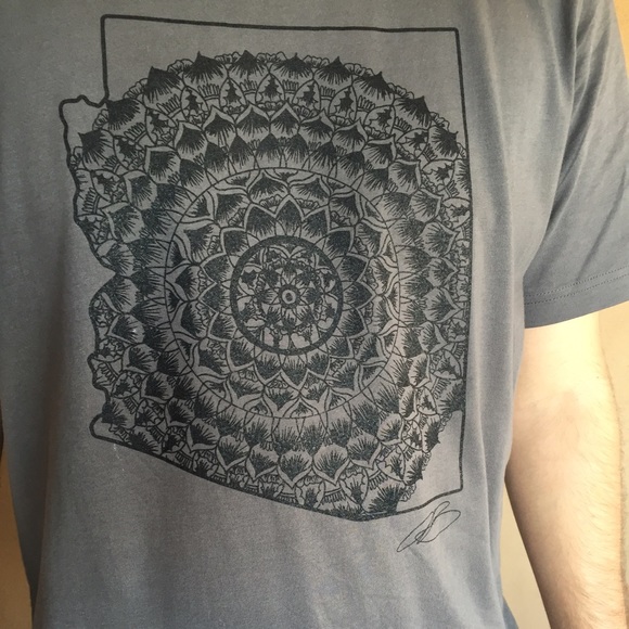 A.B. Apparel