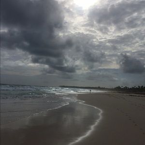 Meet your Posher, Nino