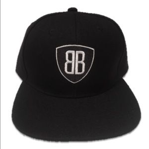 BB SnapBack