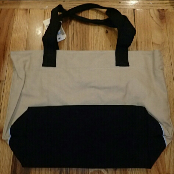 ❌SOLD❌ Toms You'll Be Amazed Tote Bag - NWT - Picture 3 of 4