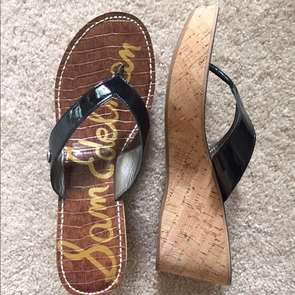 Sam Edelman•Heeled Sandles