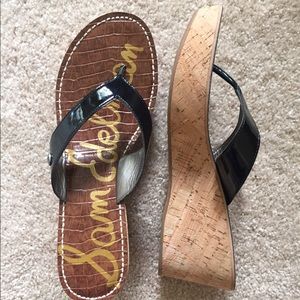 Sam Edelman•Heeled Sandles