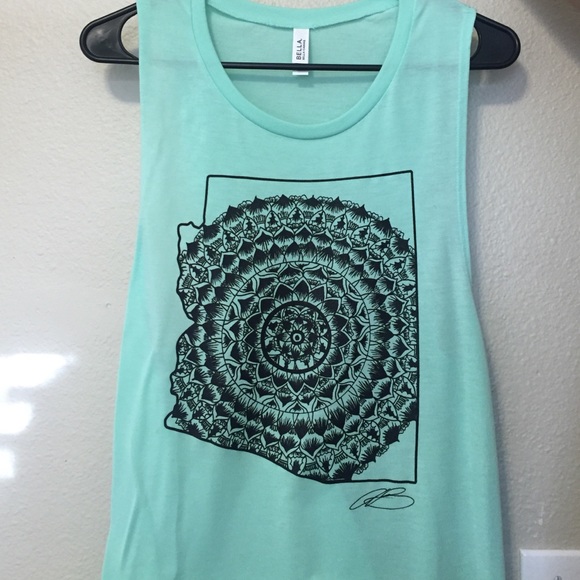 A.B Apparel