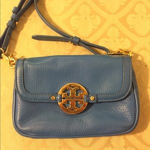 Tory Burch crossbody