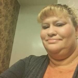 Meet your Posher, Patty