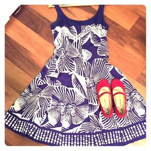 Nine West dress