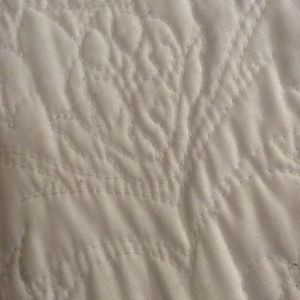 Meet your Posher, Dominique