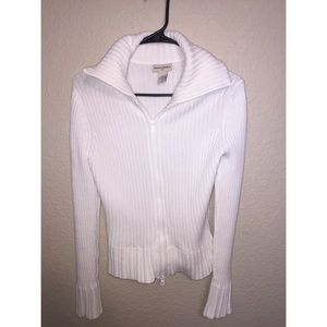 Banana republic sweater