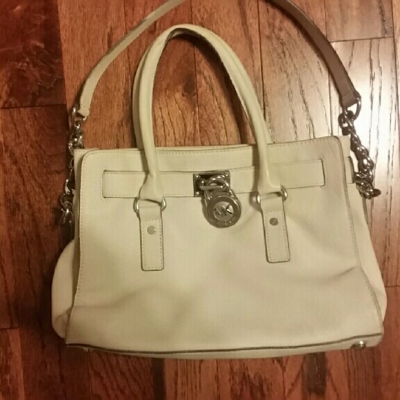 Michael Kors bag