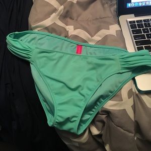 Victoria's Secret bottoms