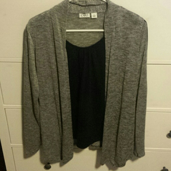 Top - Picture 2 of 2