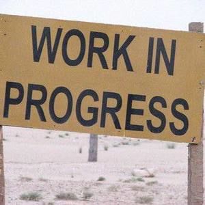 Meet your Posher, Sean