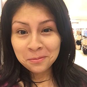 Meet your Posher, Lady