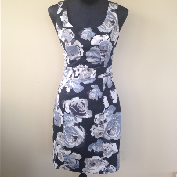 Express Dresses & Skirts - Express Dress size 2