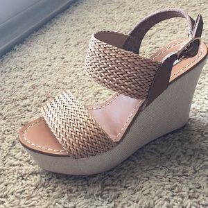 Wedges