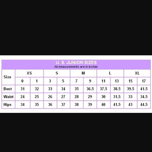 Boutique Tassels My Love Denim Medium Wash Shorts - Picture 5 of 6