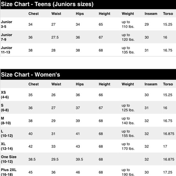 Boutique Tassels My Love Denim Medium Wash Shorts - Picture 6 of 6