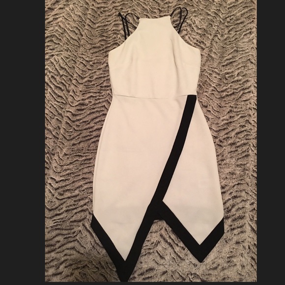 Love culture Dress