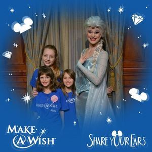 Meet your Posher, Mindy