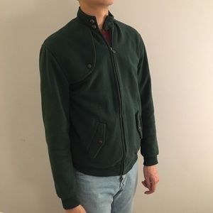 BDG by UO Bomber Jacket