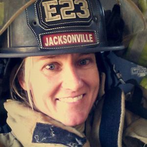 Meet your Posher, Regena