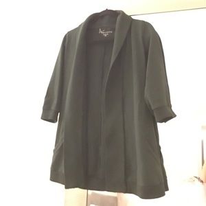 Citizens of humanity sweater