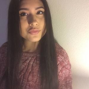 Meet your Posher, Doris