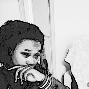 Meet your Posher, Royce