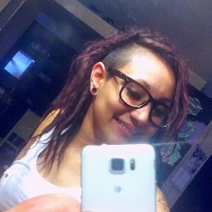 Meet your Posher, Shell