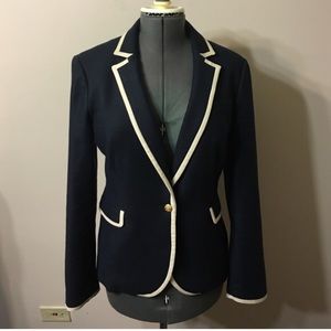 ‼️sale‼️today only‼️ Banana republic blazer