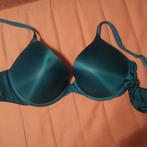 Victoria's Secret Perfect One Full Coverage 38C