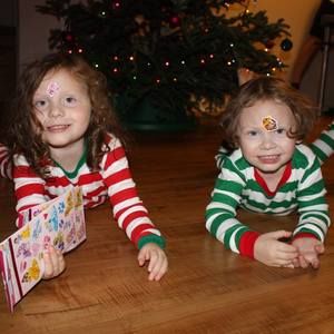 Meet your Posher, Maribel