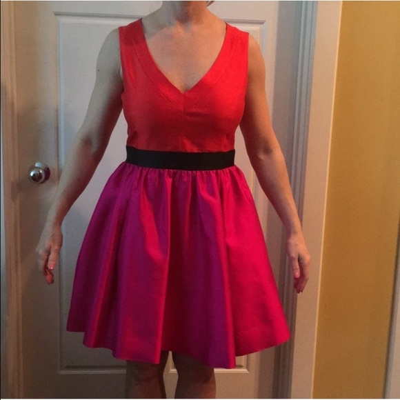 Kate Spade Dress