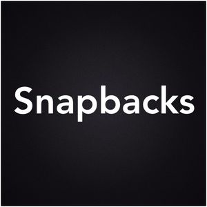 Snapbacks