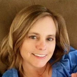 Meet your Posher, Melody