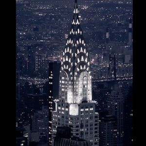 Meet your Posher, Holly