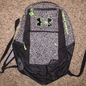 Under Armour Backpack