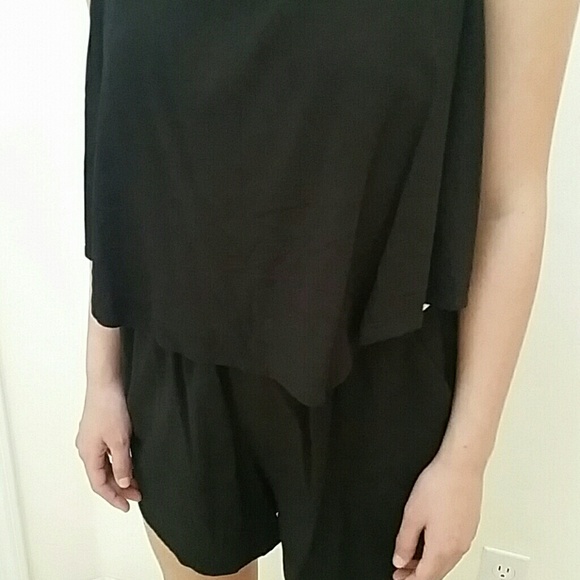 Guess romper - Picture 4 of 4