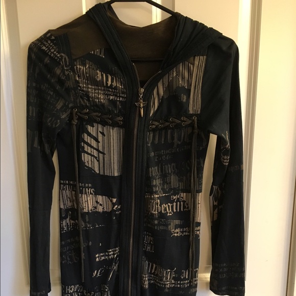 Salavage Dresses & Skirts - Salvage dress