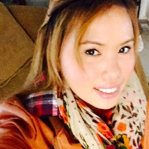 Meet your Posher, Lorevie - Picture 1 of 1