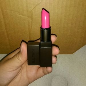 Laura Mercier Velour Lip Lovers Lipstick