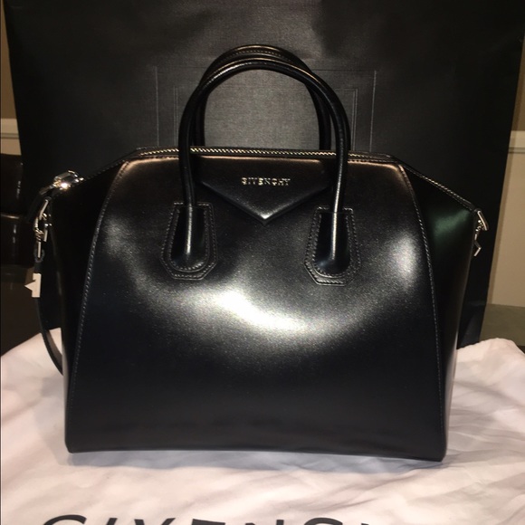 Meet your Posher, Abla