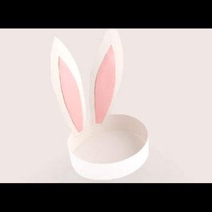 Meet your Posher, Jonda